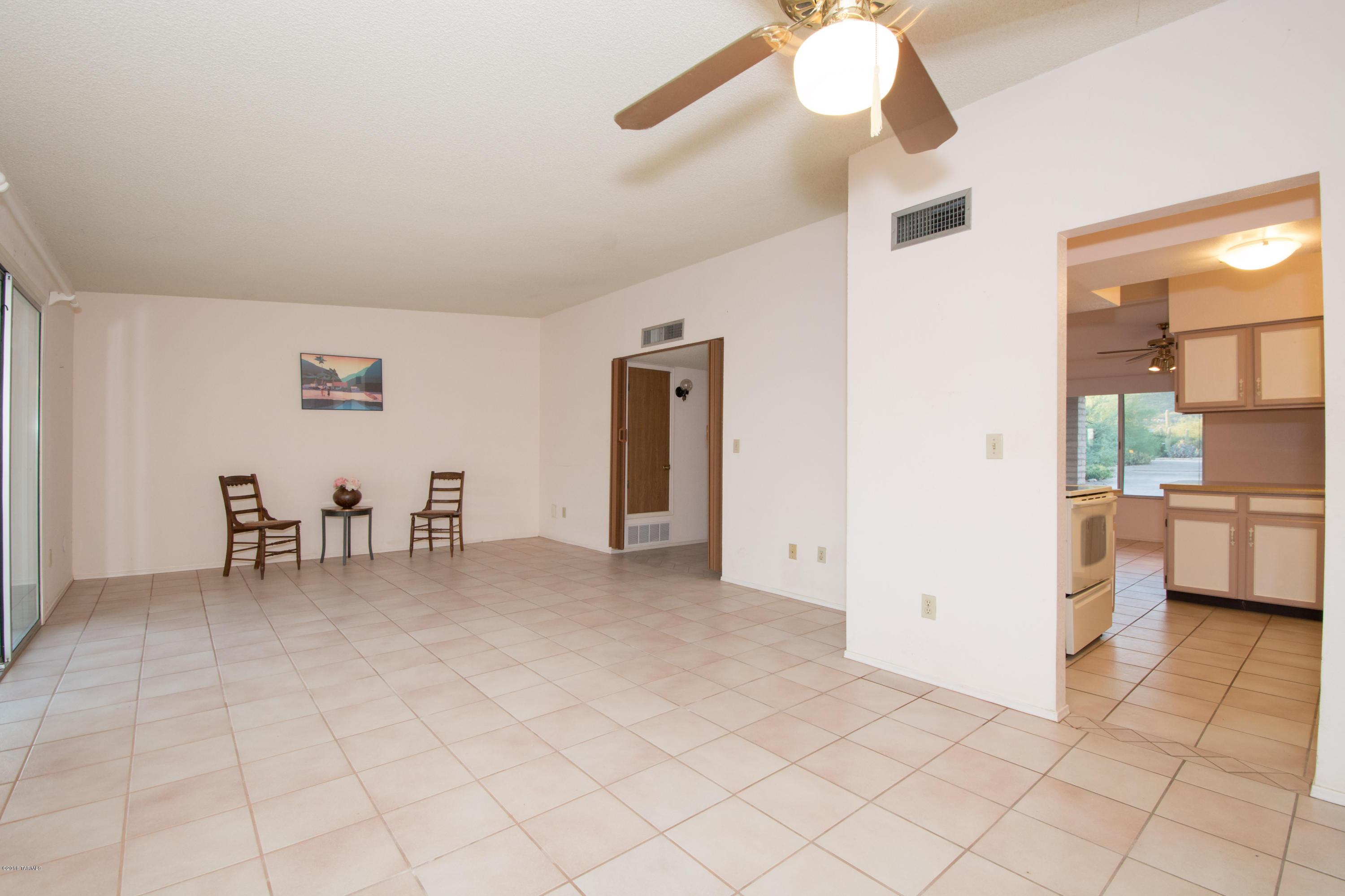 Catalina Valley  (54-114) - Residential