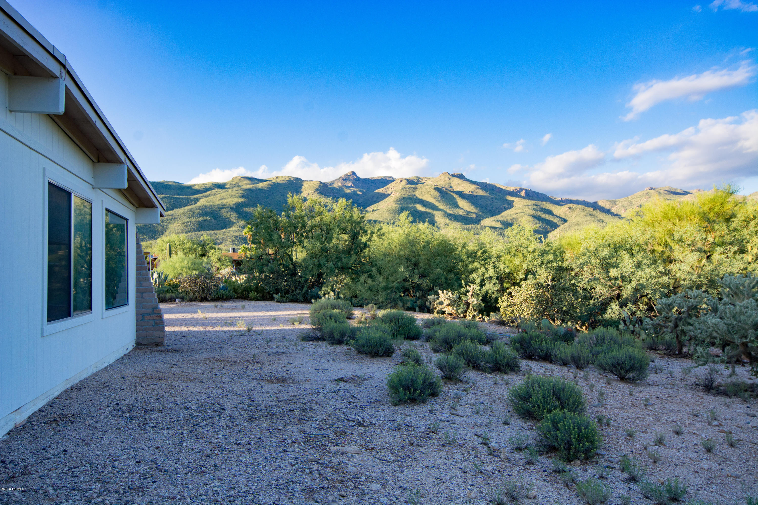 Catalina Valley  (54-114) - Residential