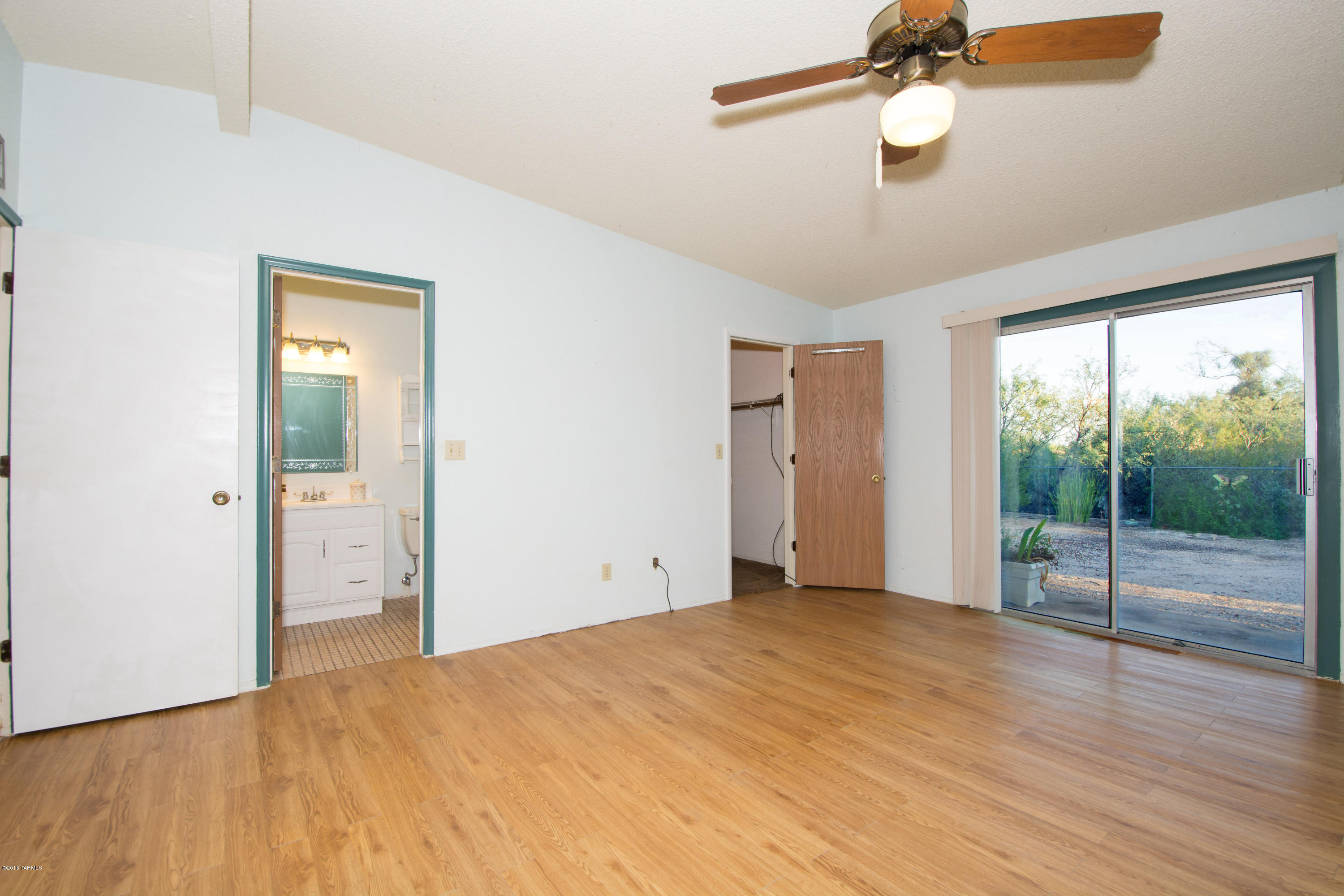 Catalina Valley  (54-114) - Residential