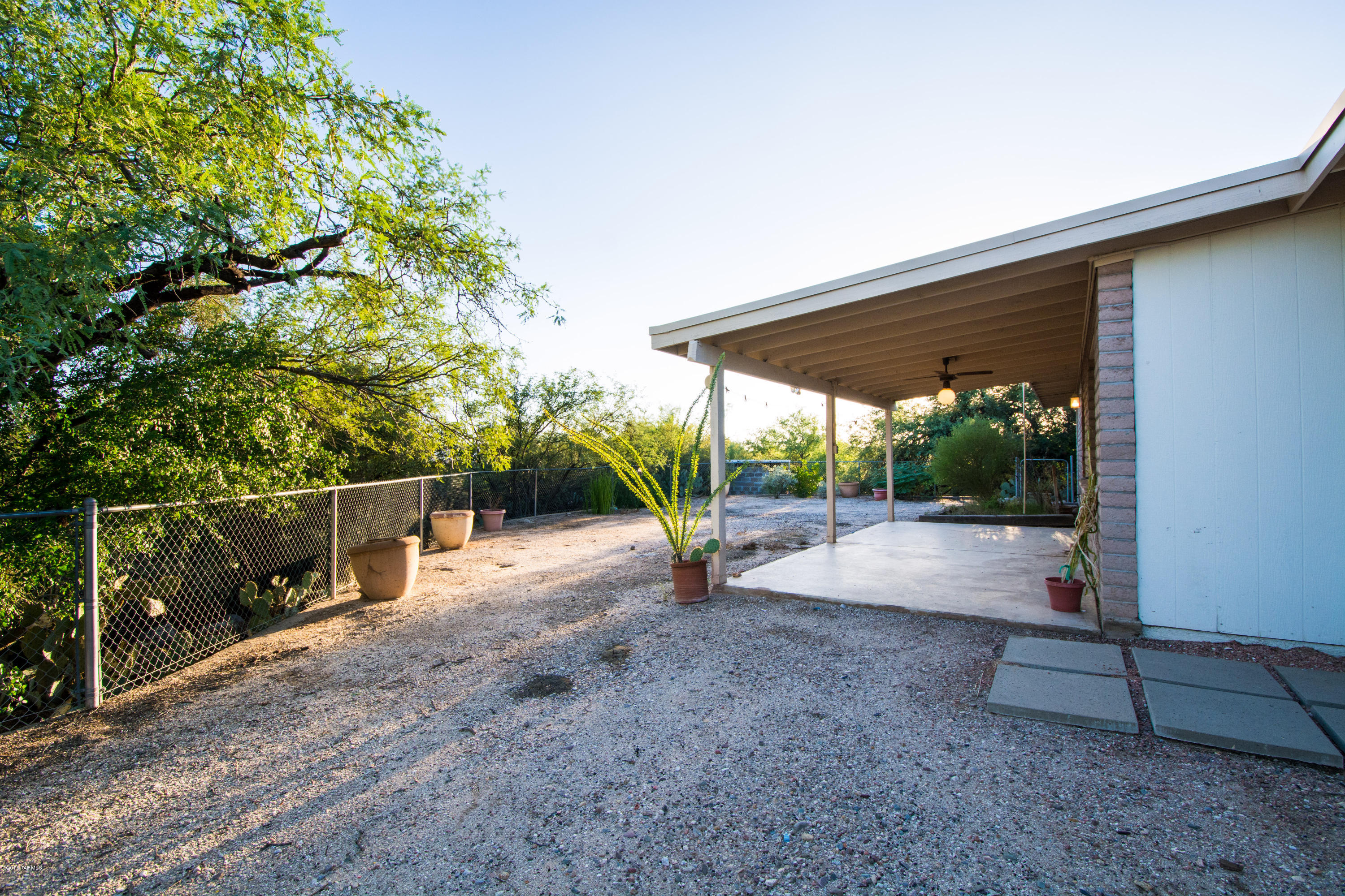 Catalina Valley  (54-114) - Residential