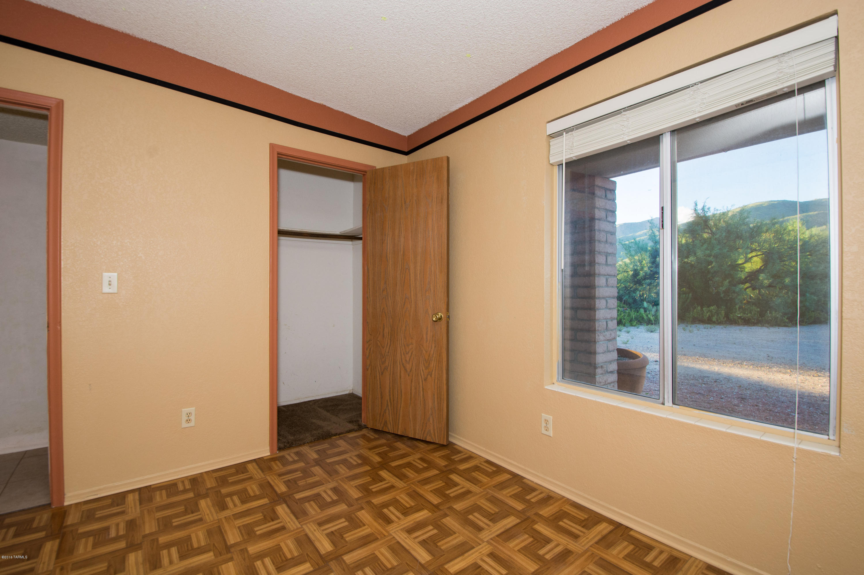 Catalina Valley  (54-114) - Residential
