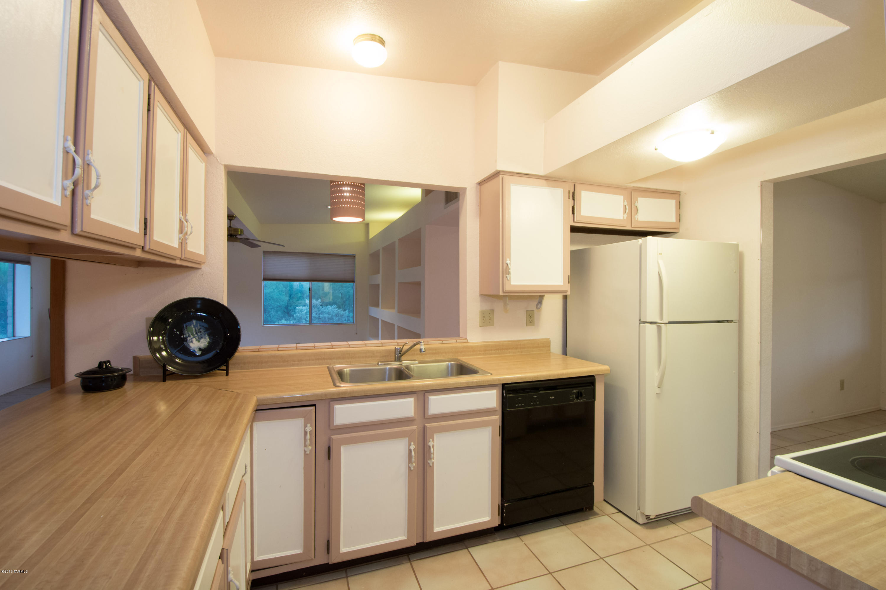 Catalina Valley  (54-114) - Residential