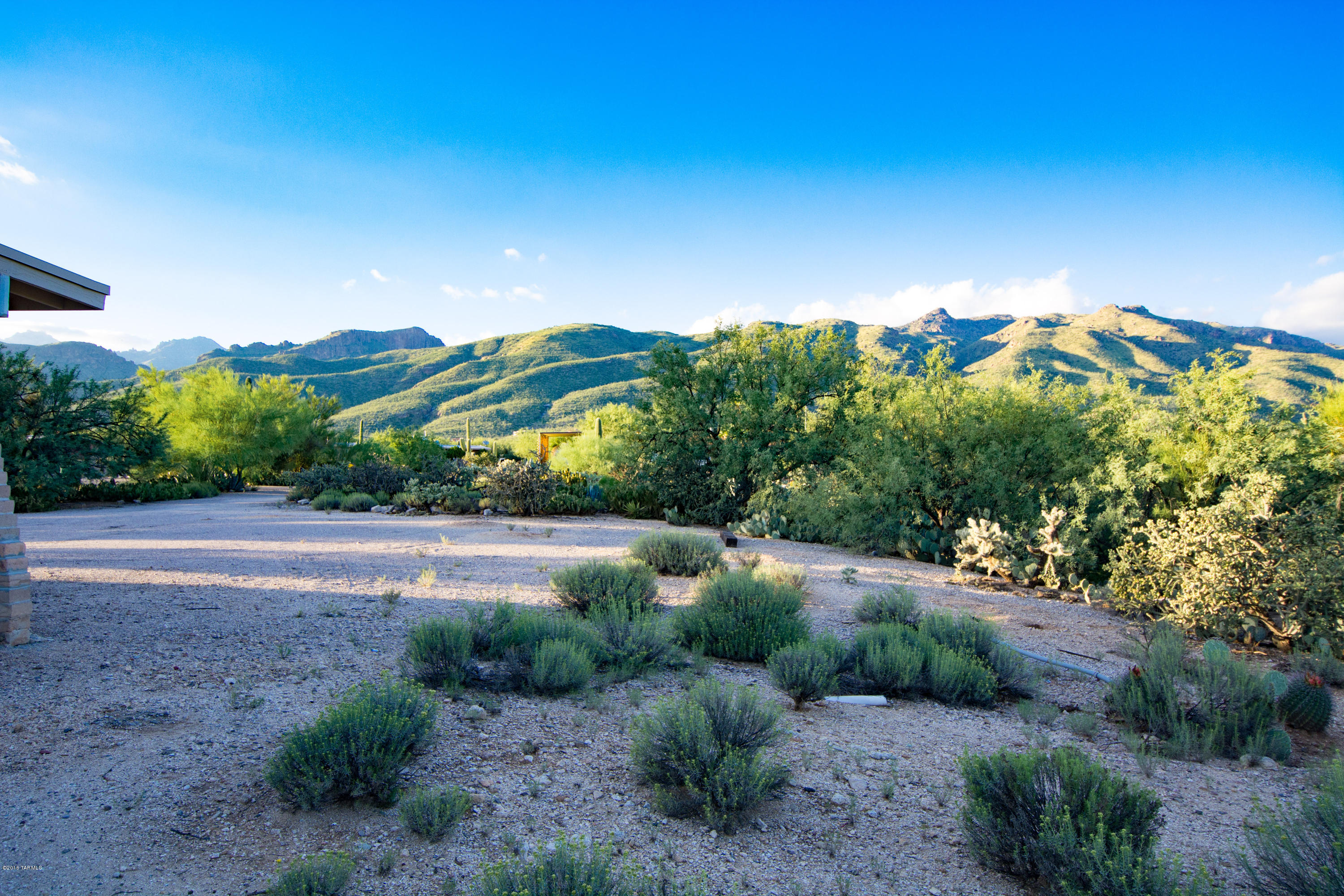Catalina Valley  (54-114) - Residential