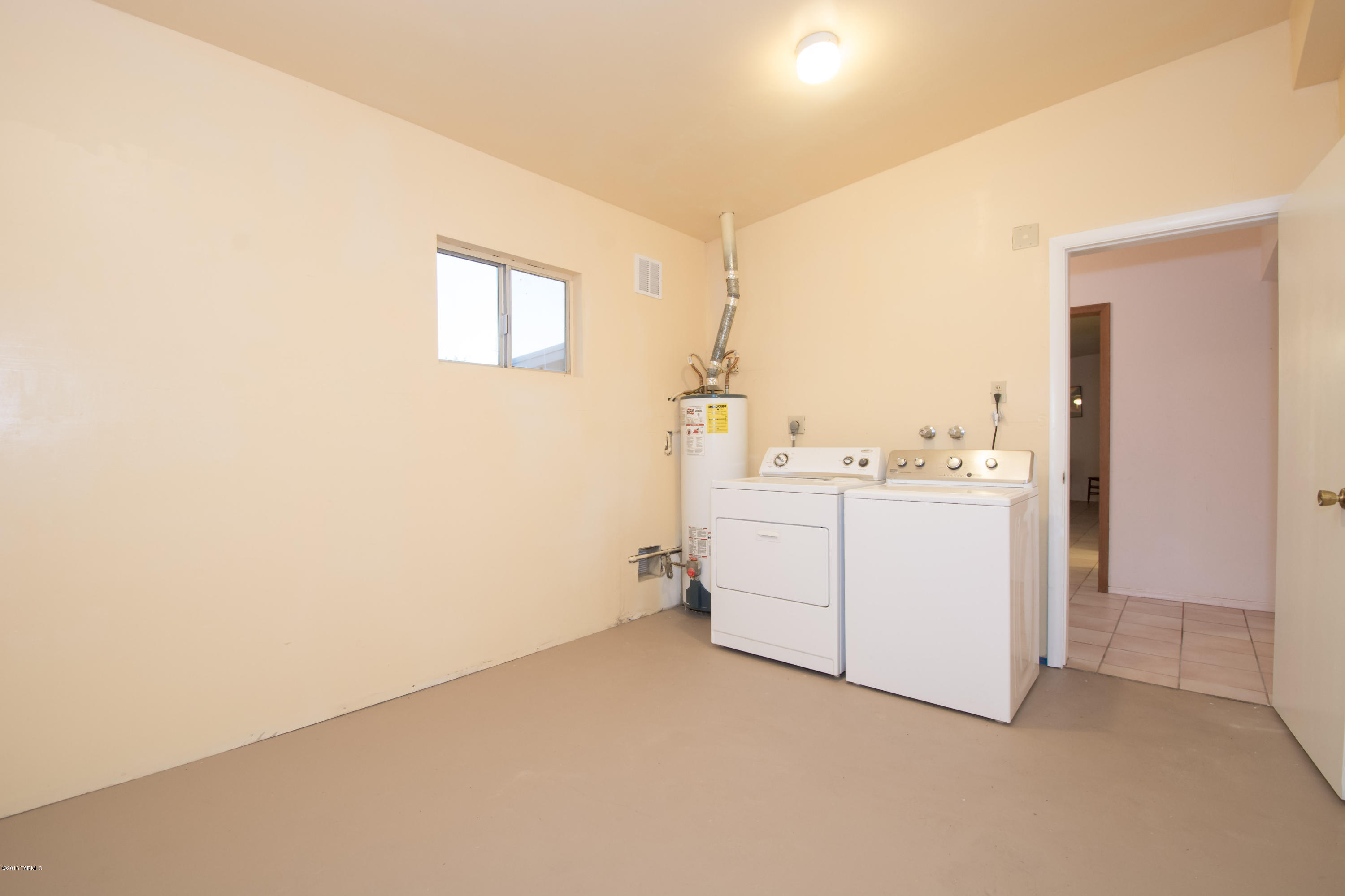 Catalina Valley  (54-114) - Residential