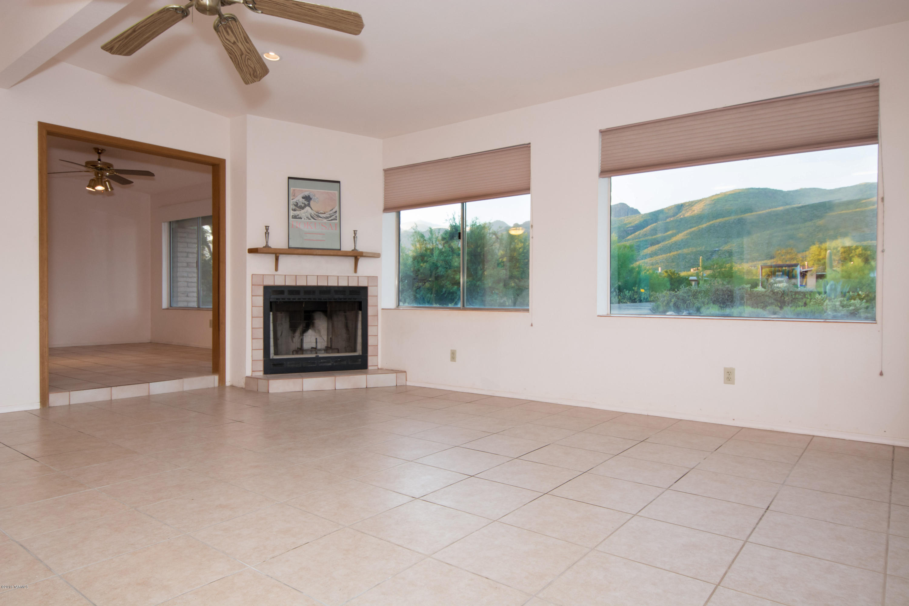 Catalina Valley  (54-114) - Residential