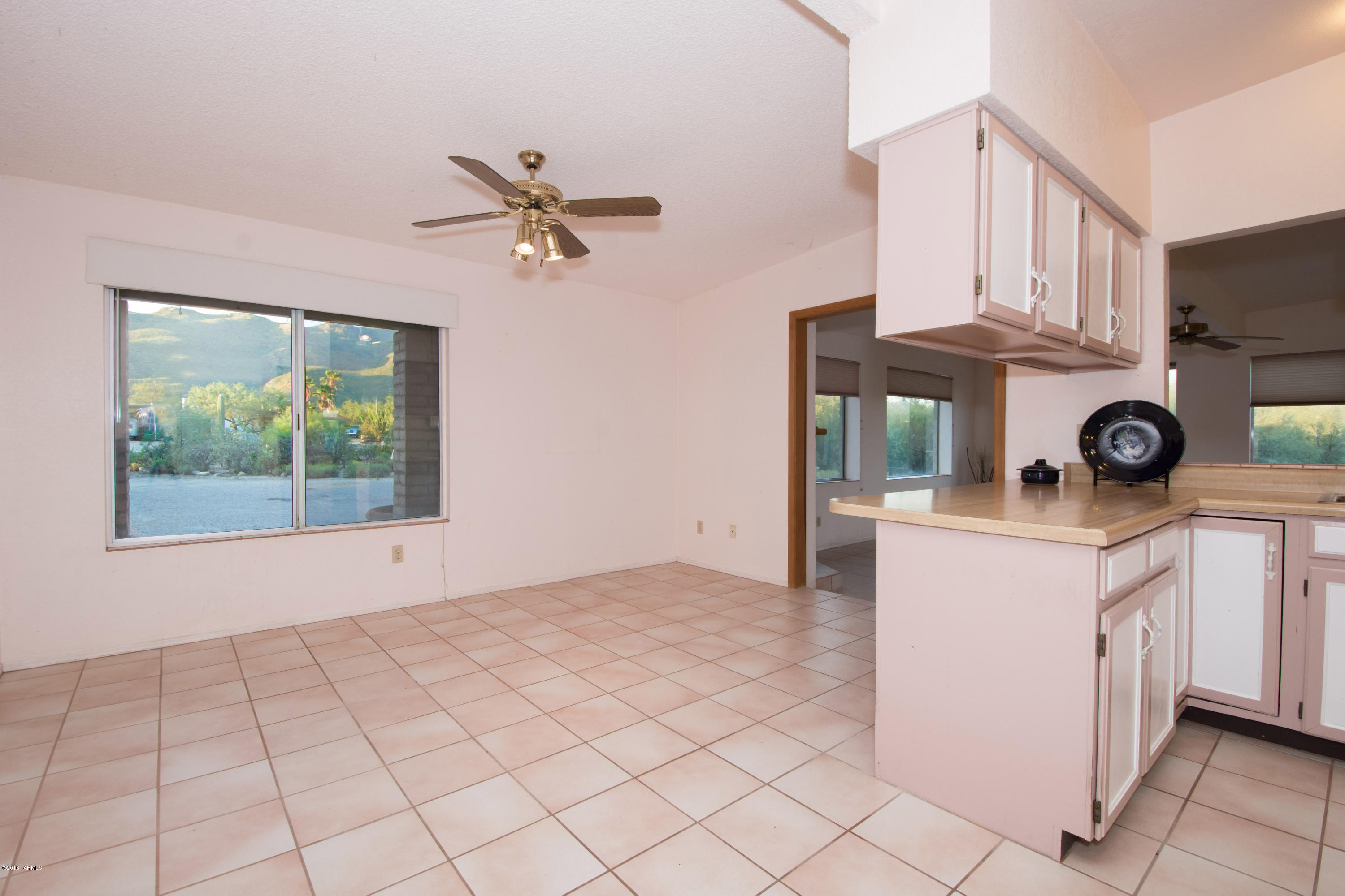 Catalina Valley  (54-114) - Residential