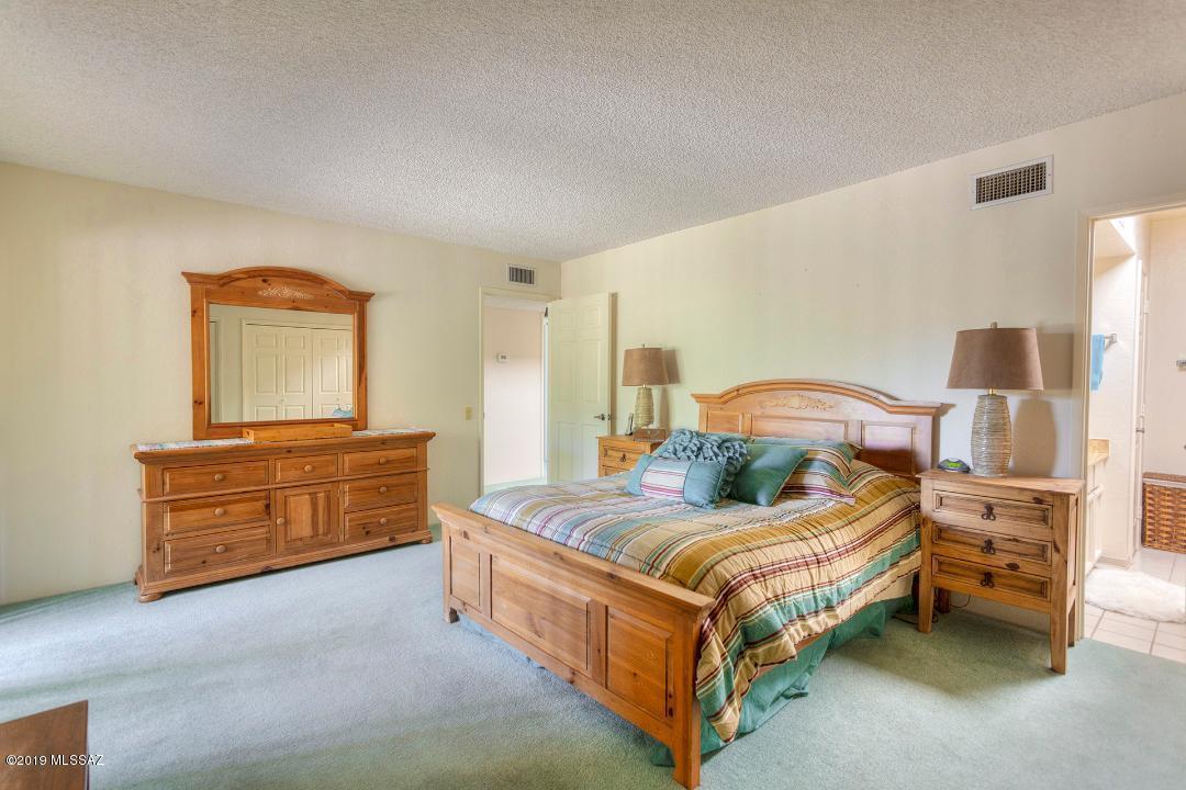 Green Valley Desert Hills NO. 2(1-613) - Residential