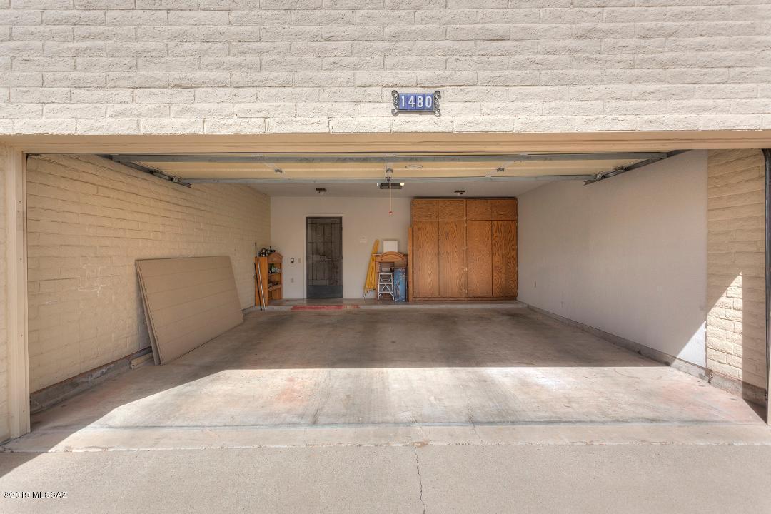Green Valley Desert Hills NO. 2(1-613) - Residential