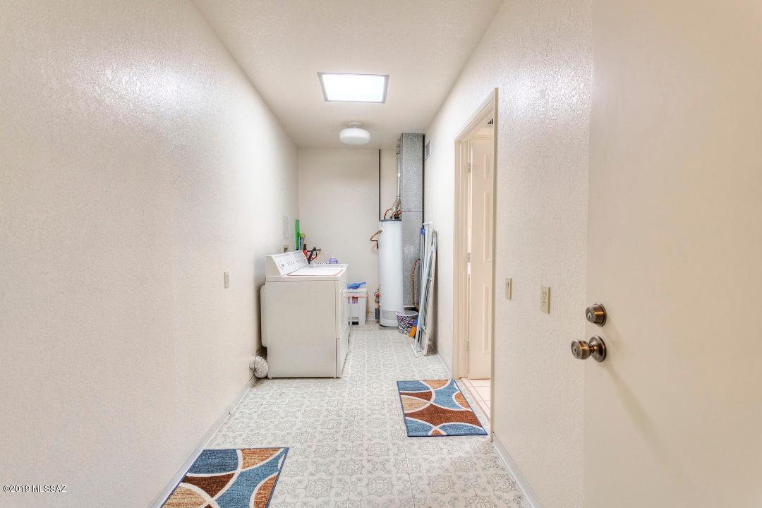 Green Valley Desert Hills NO. 2(1-613) - Residential