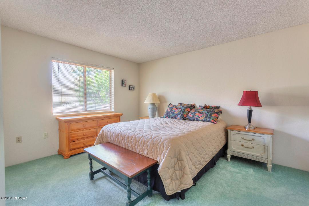 Green Valley Desert Hills NO. 2(1-613) - Residential
