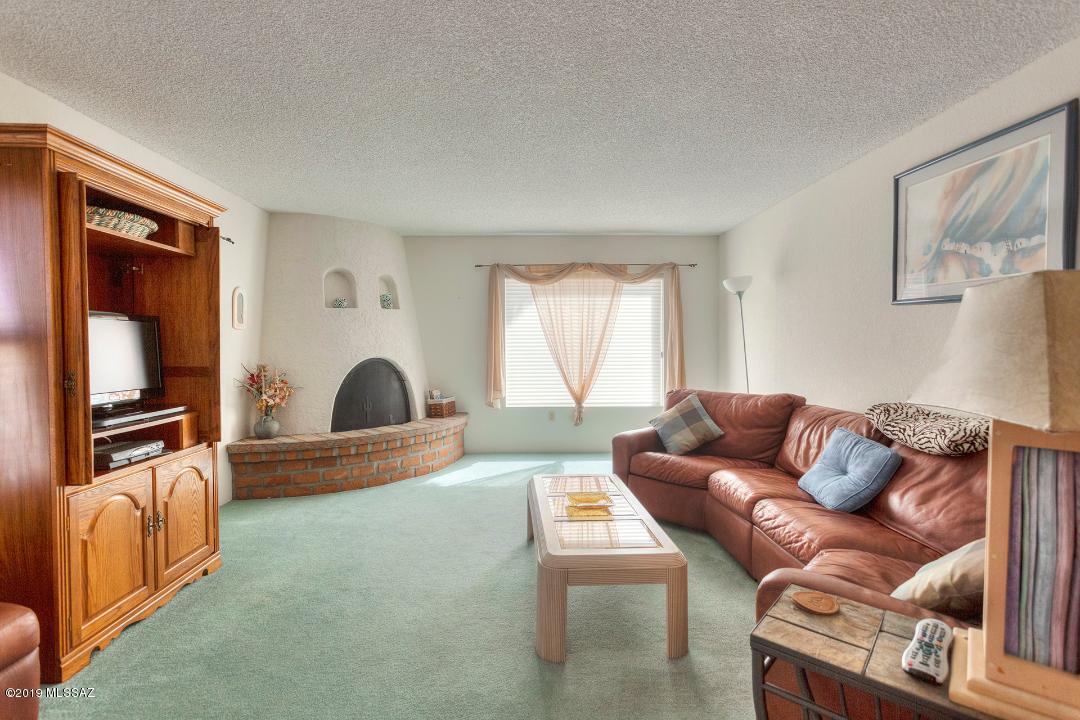 Green Valley Desert Hills NO. 2(1-613) - Residential