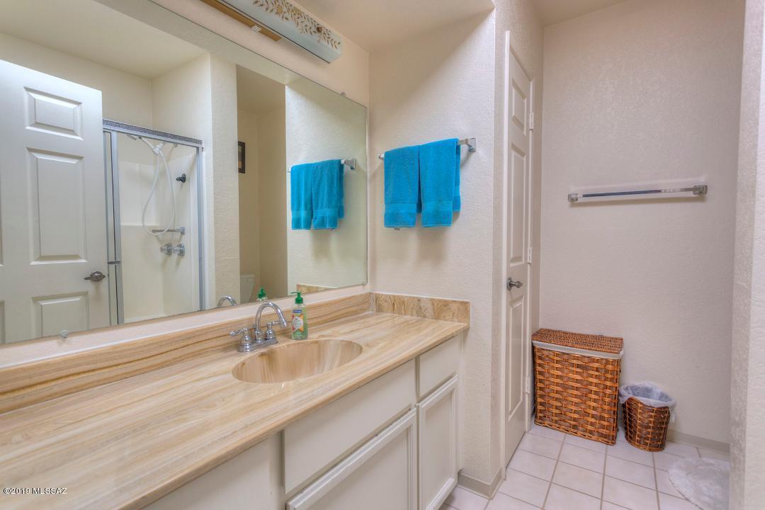 Green Valley Desert Hills NO. 2(1-613) - Residential