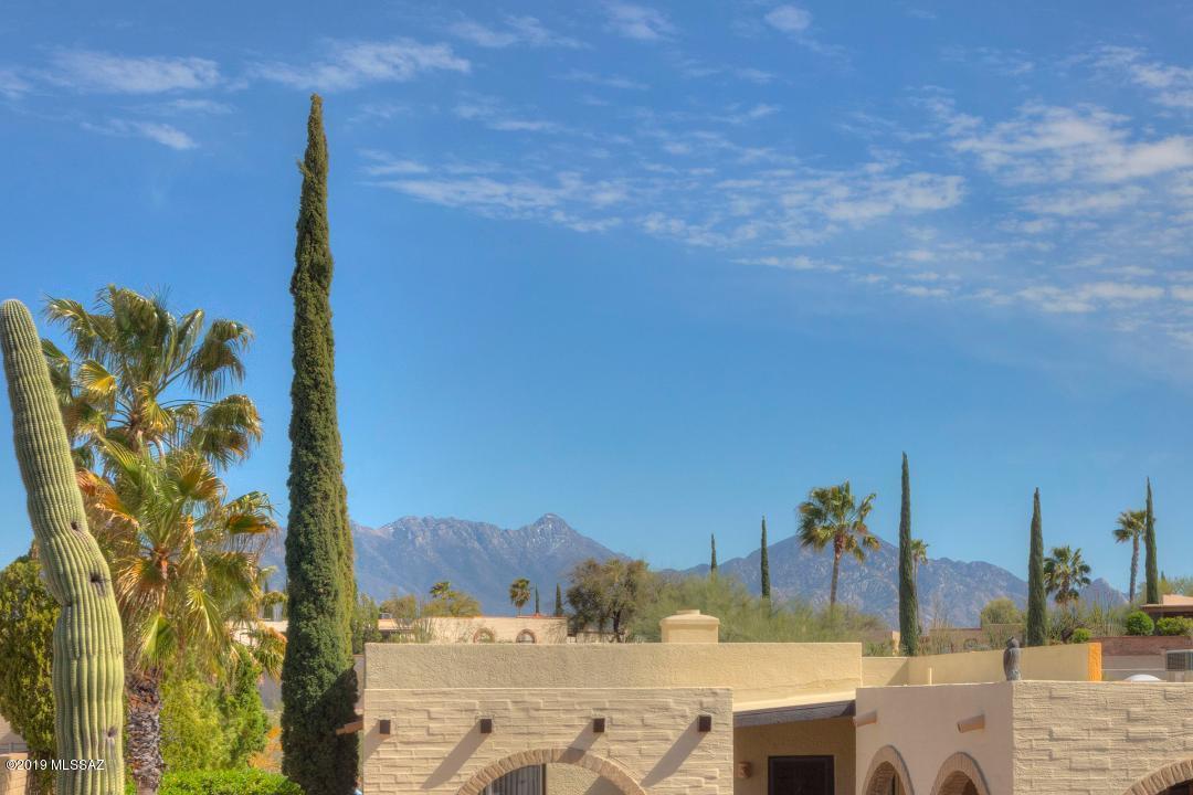 Green Valley Desert Hills NO. 2(1-613) - Residential