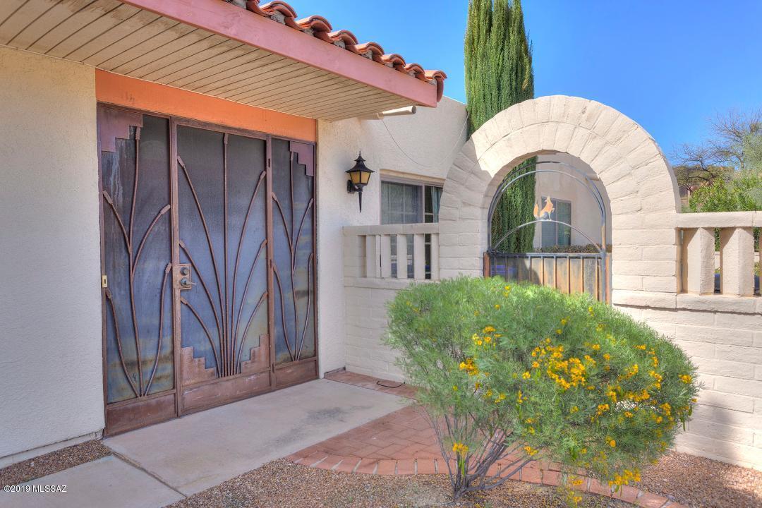 Green Valley Desert Hills NO. 2(1-613) - Residential