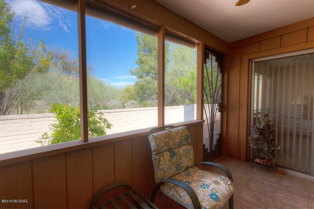 Green Valley Desert Hills NO. 2(1-613) - Residential