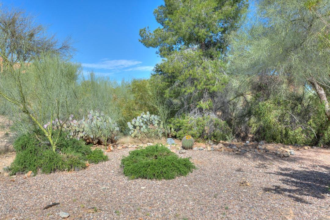 Green Valley Desert Hills NO. 2(1-613) - Residential