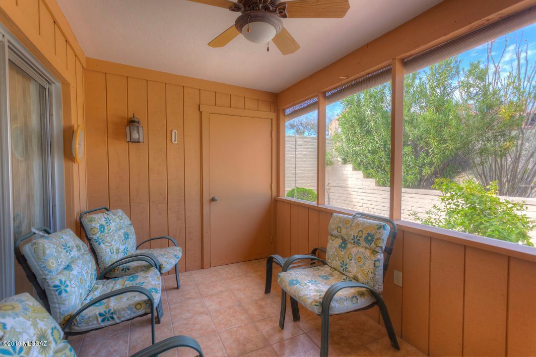 Green Valley Desert Hills NO. 2(1-613) - Residential
