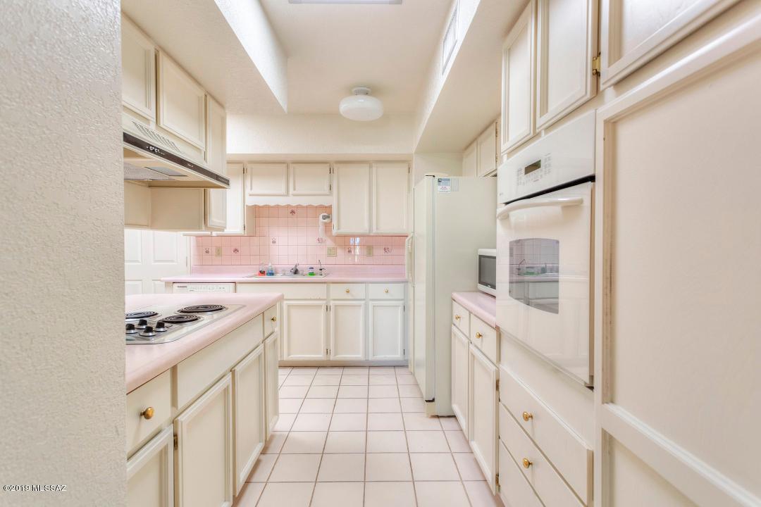 Green Valley Desert Hills NO. 2(1-613) - Residential