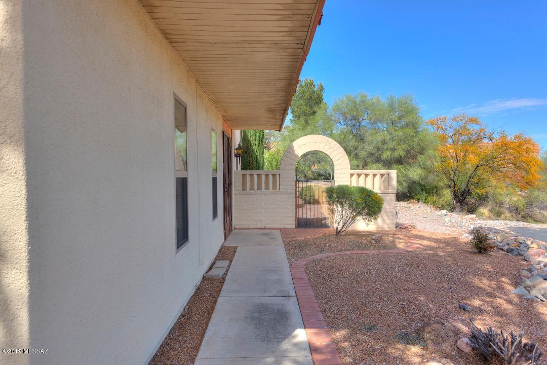 Green Valley Desert Hills NO. 2(1-613) - Residential