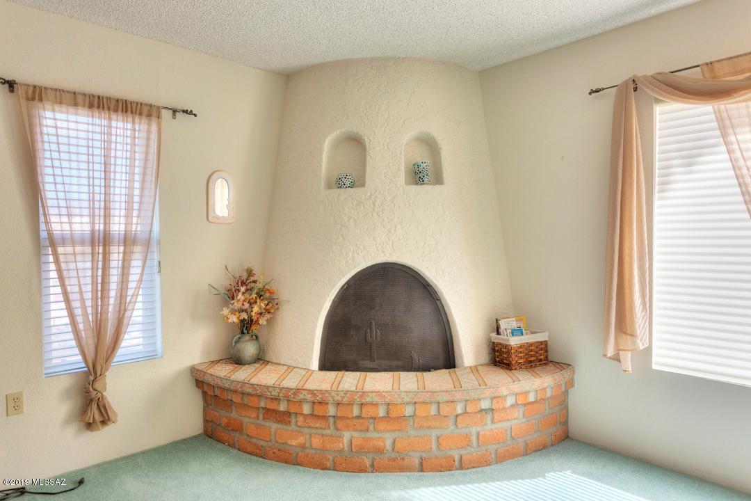 Green Valley Desert Hills NO. 2(1-613) - Residential