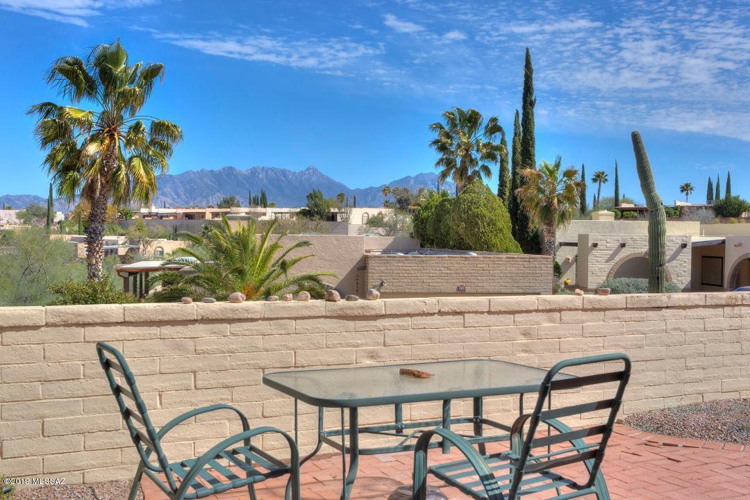 Green Valley Desert Hills NO. 2(1-613) - Residential