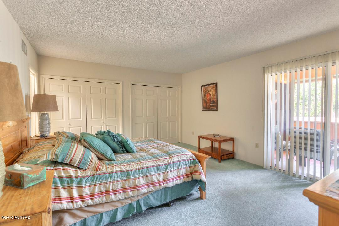 Green Valley Desert Hills NO. 2(1-613) - Residential