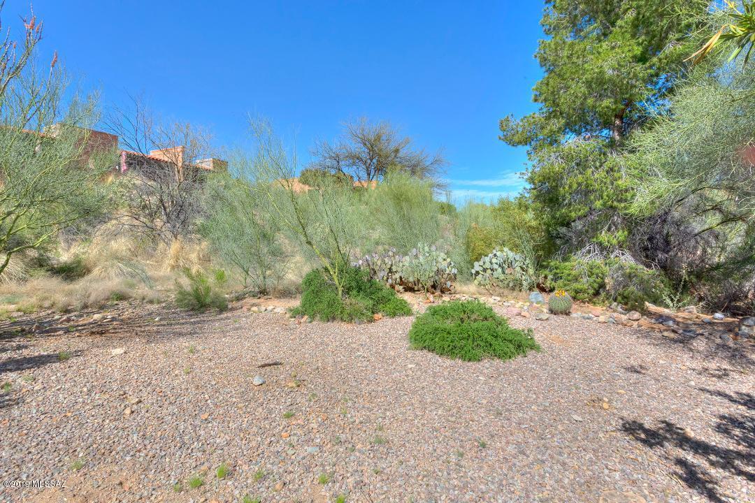 Green Valley Desert Hills NO. 2(1-613) - Residential