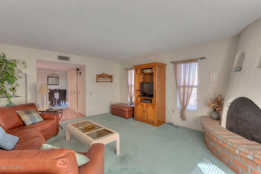 Green Valley Desert Hills NO. 2(1-613) - Residential