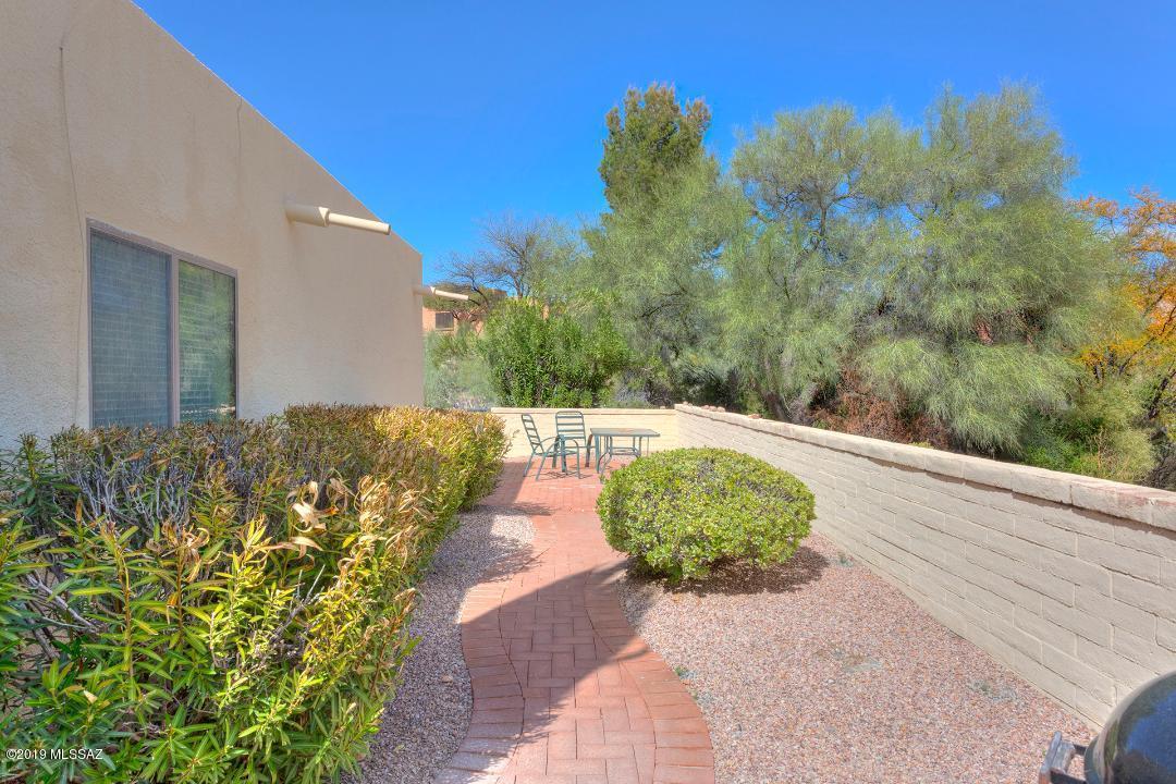 Green Valley Desert Hills NO. 2(1-613) - Residential