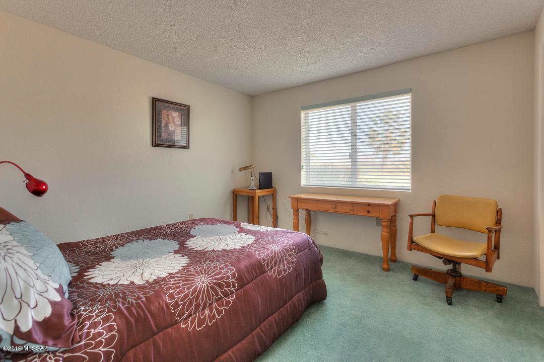 Green Valley Desert Hills NO. 2(1-613) - Residential