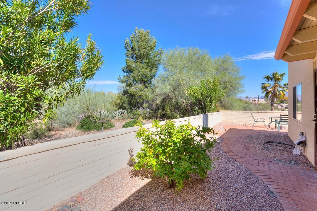 Green Valley Desert Hills NO. 2(1-613) - Residential