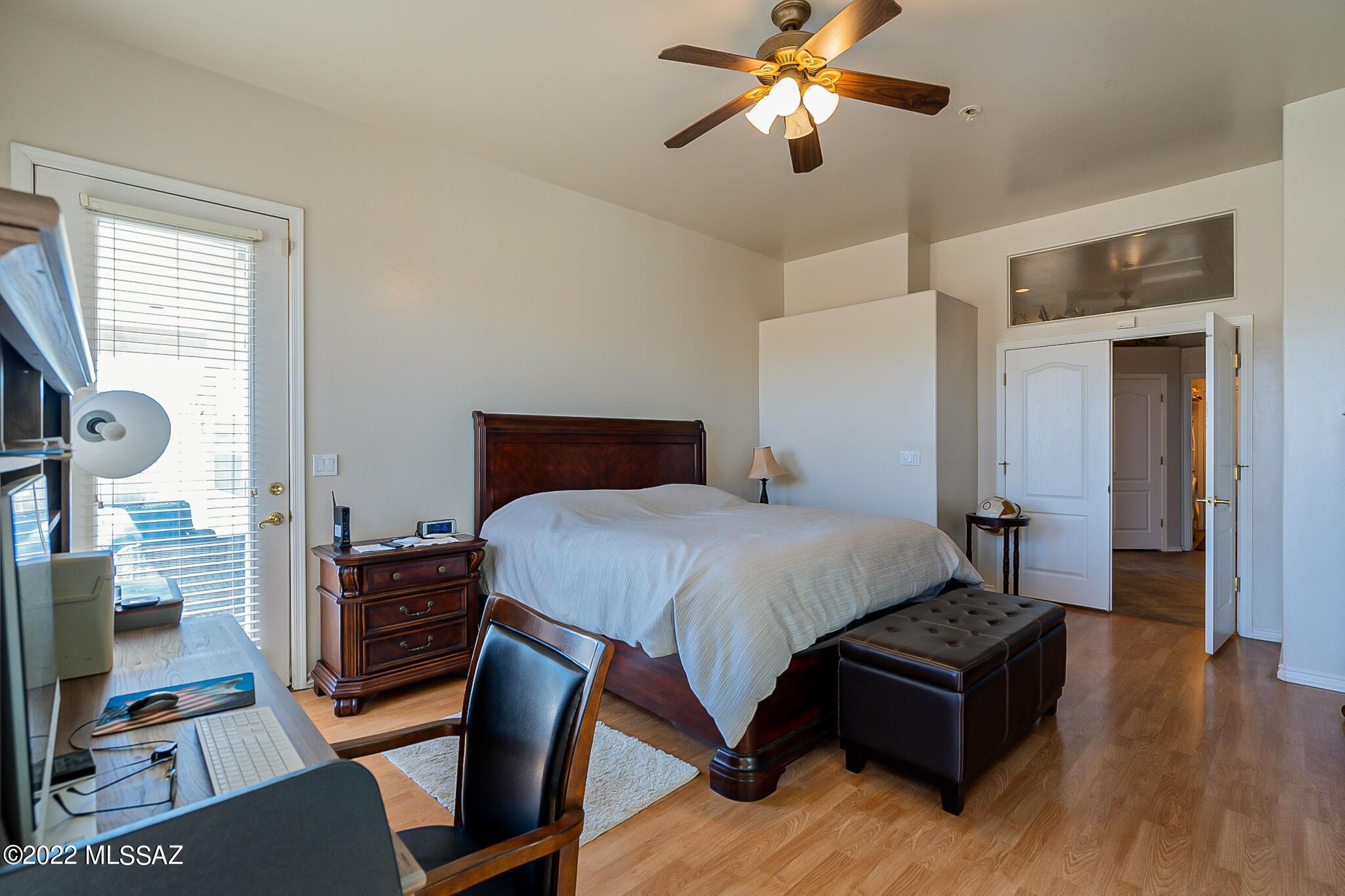Continental Ranch Parcel 17 - Residential