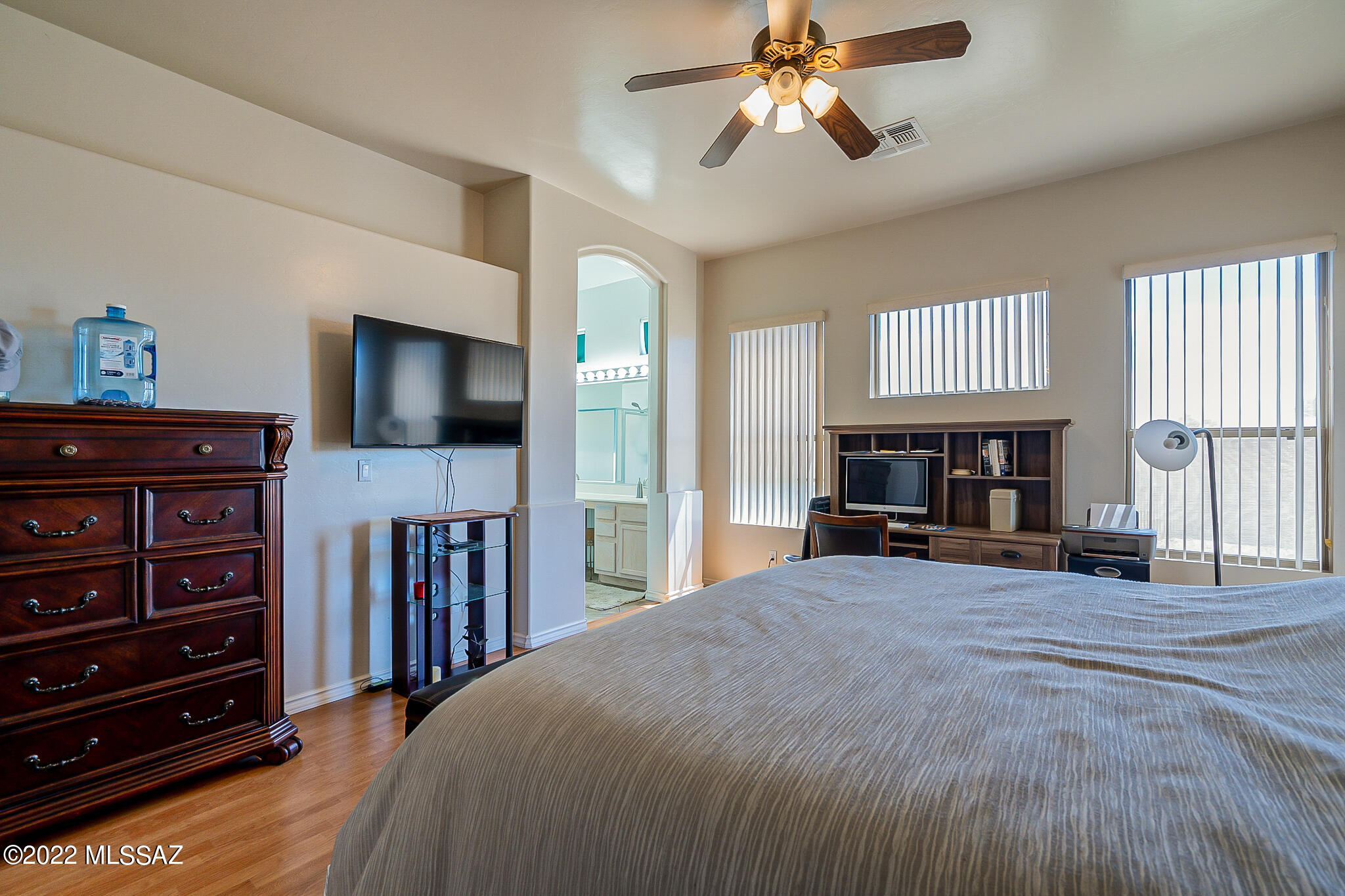 Continental Ranch Parcel 17 - Residential