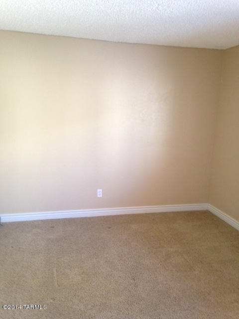 Langley Gardens Condominiums - Residential Lease