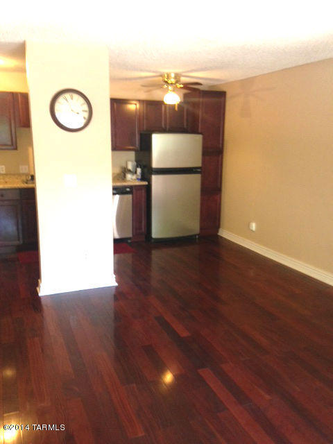 Langley Gardens Condominiums - Residential Lease
