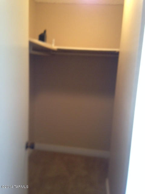 Langley Gardens Condominiums - Residential Lease