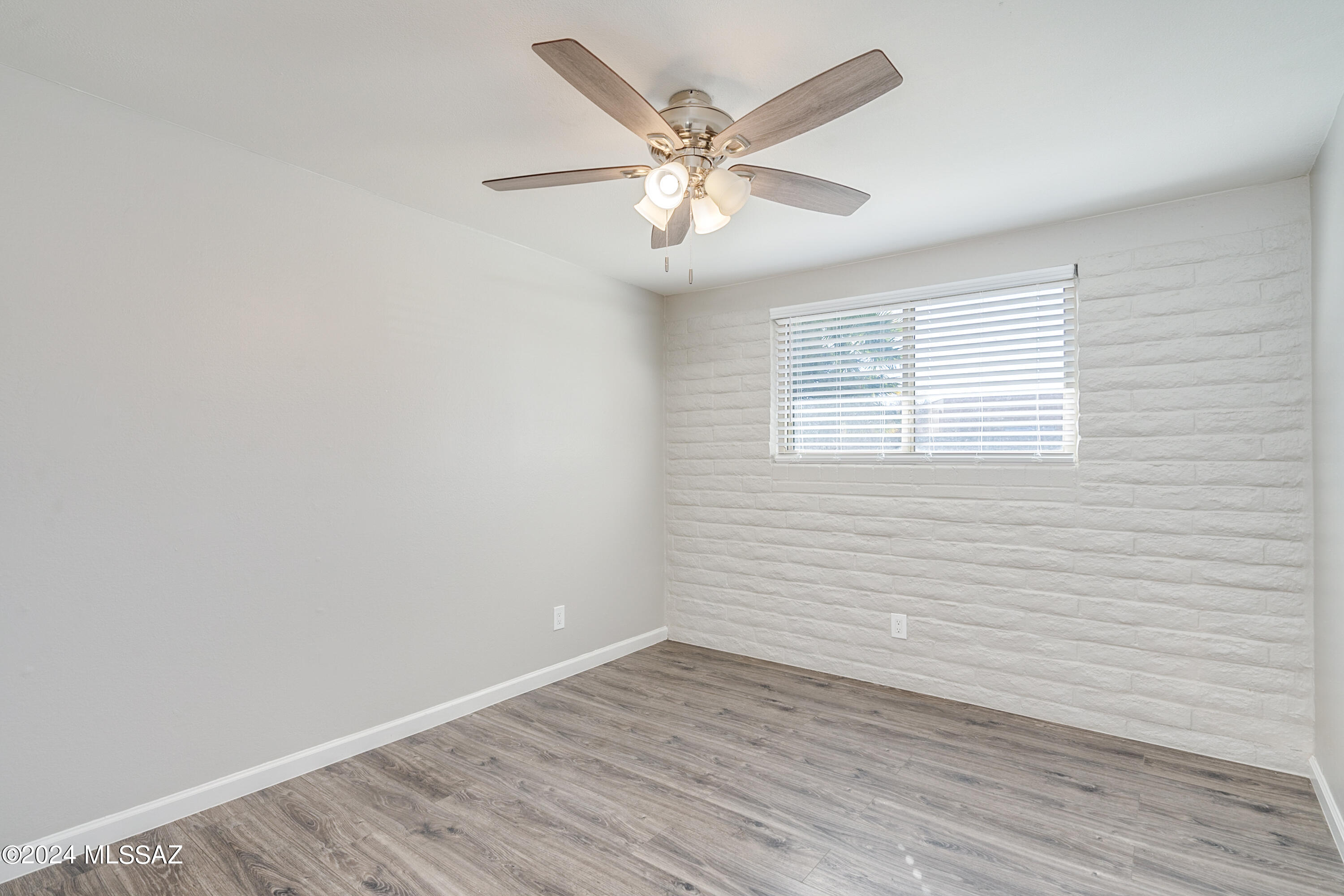 Estes Park (63-101) - Residential