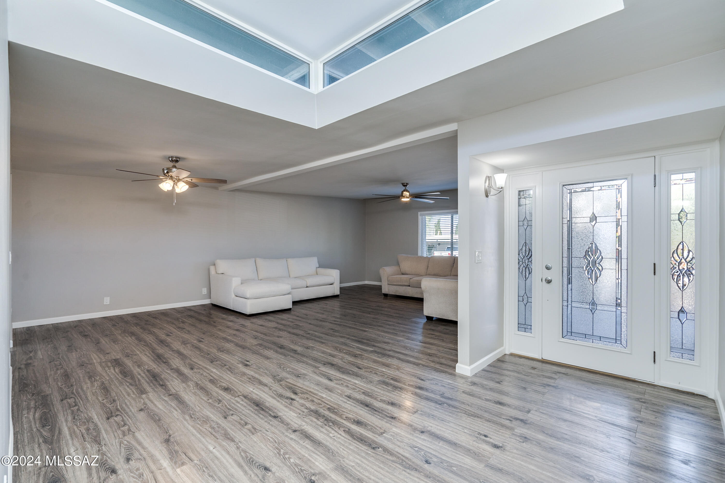 Estes Park (63-101) - Residential