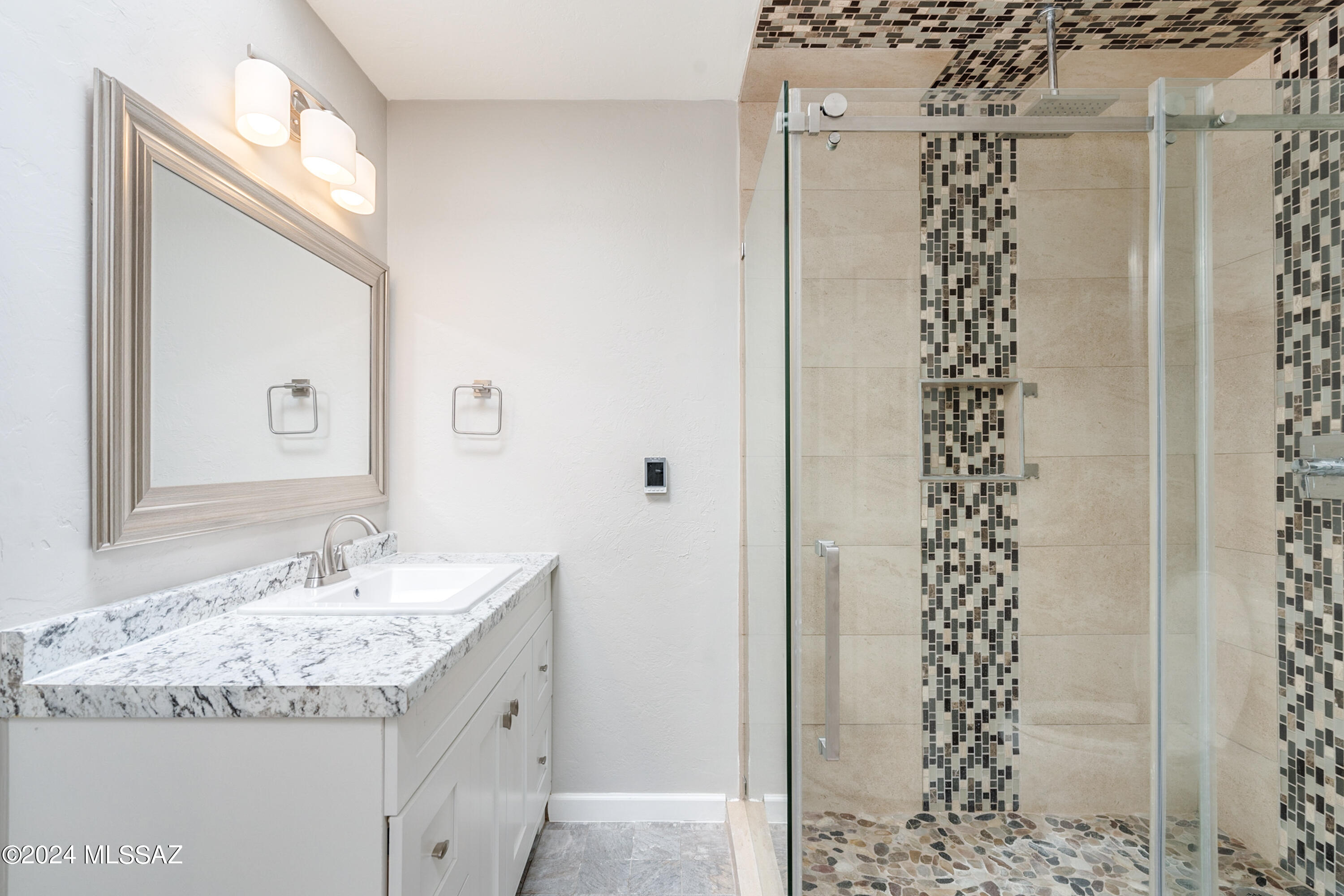 Estes Park (63-101) - Residential