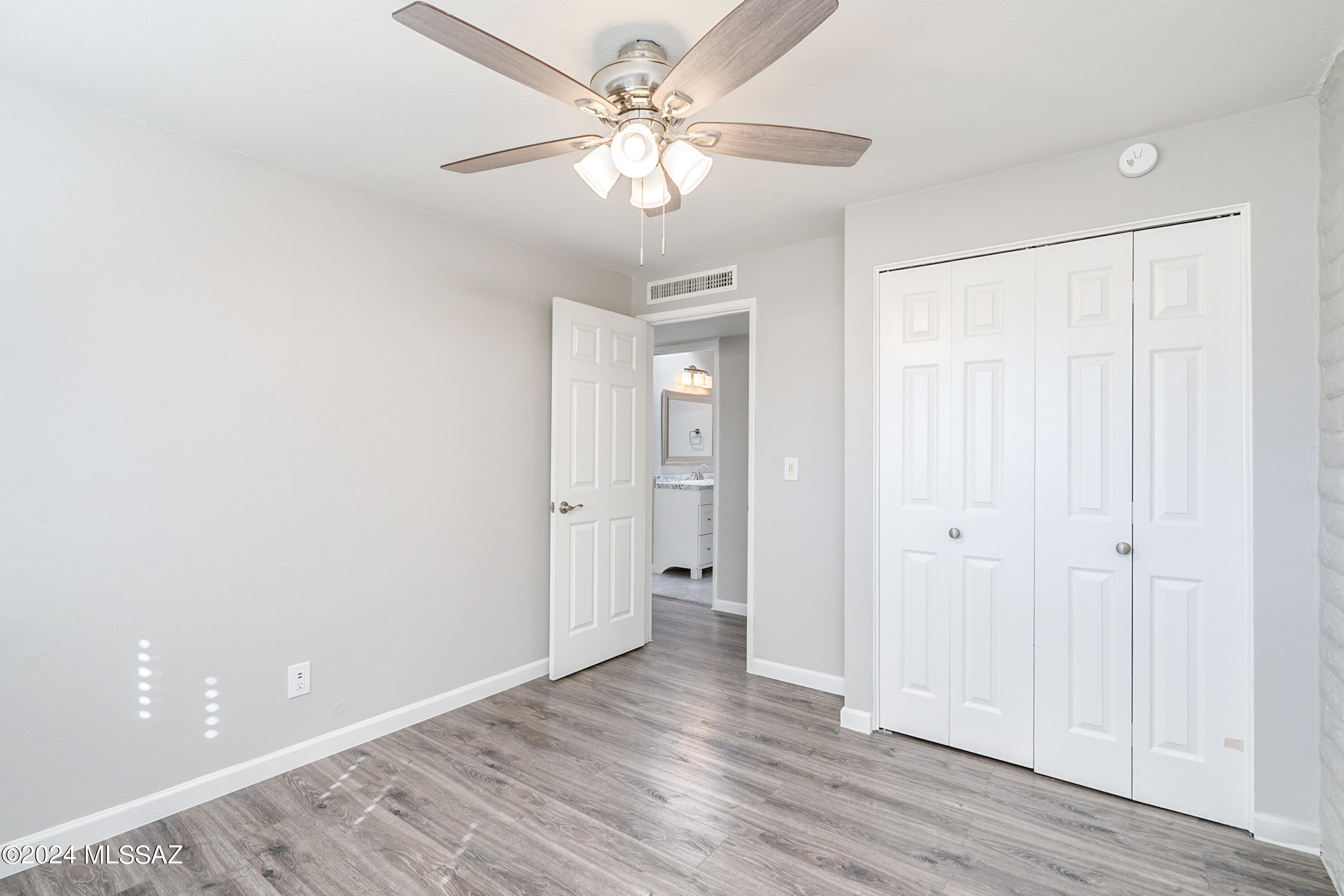 Estes Park (63-101) - Residential