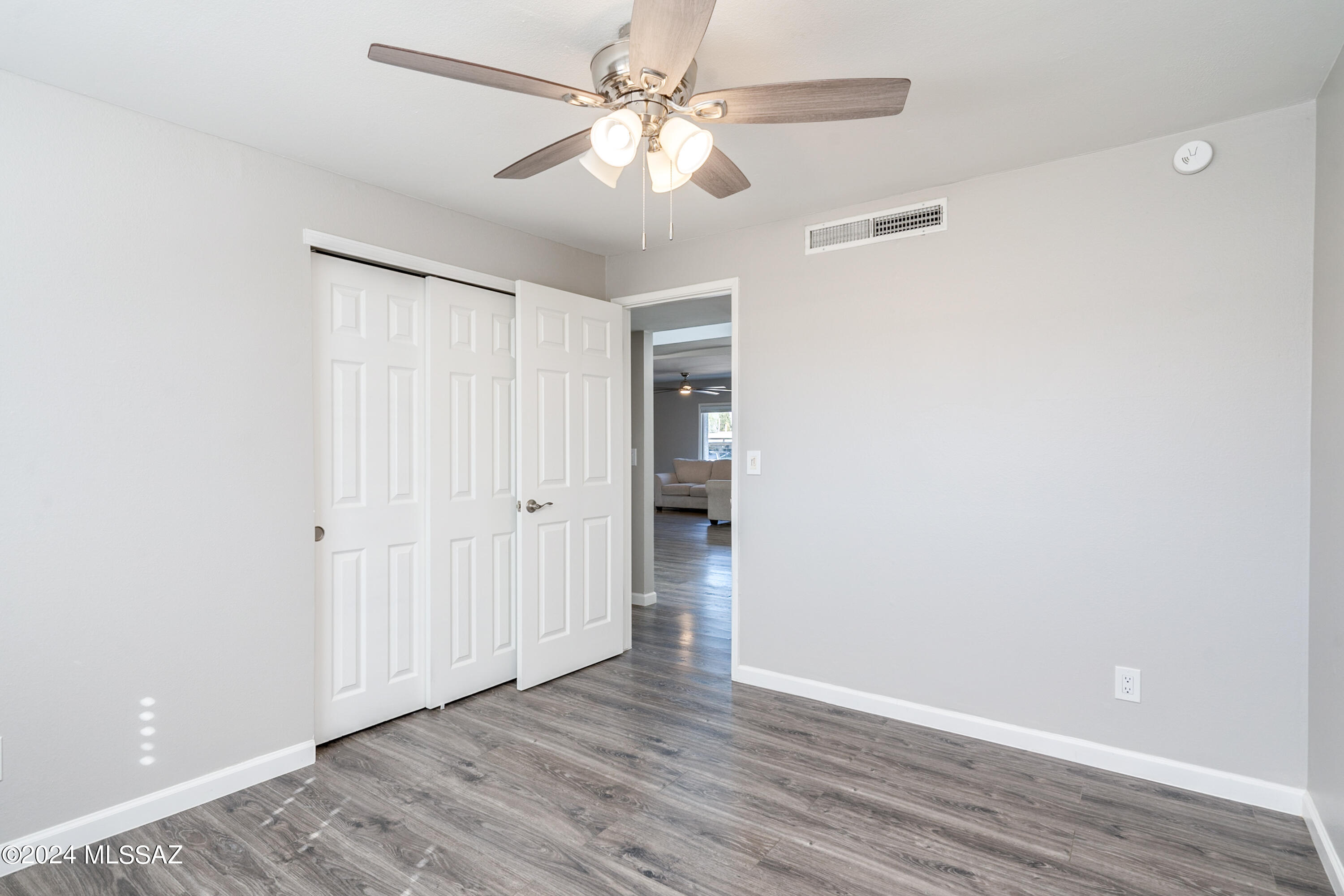Estes Park (63-101) - Residential