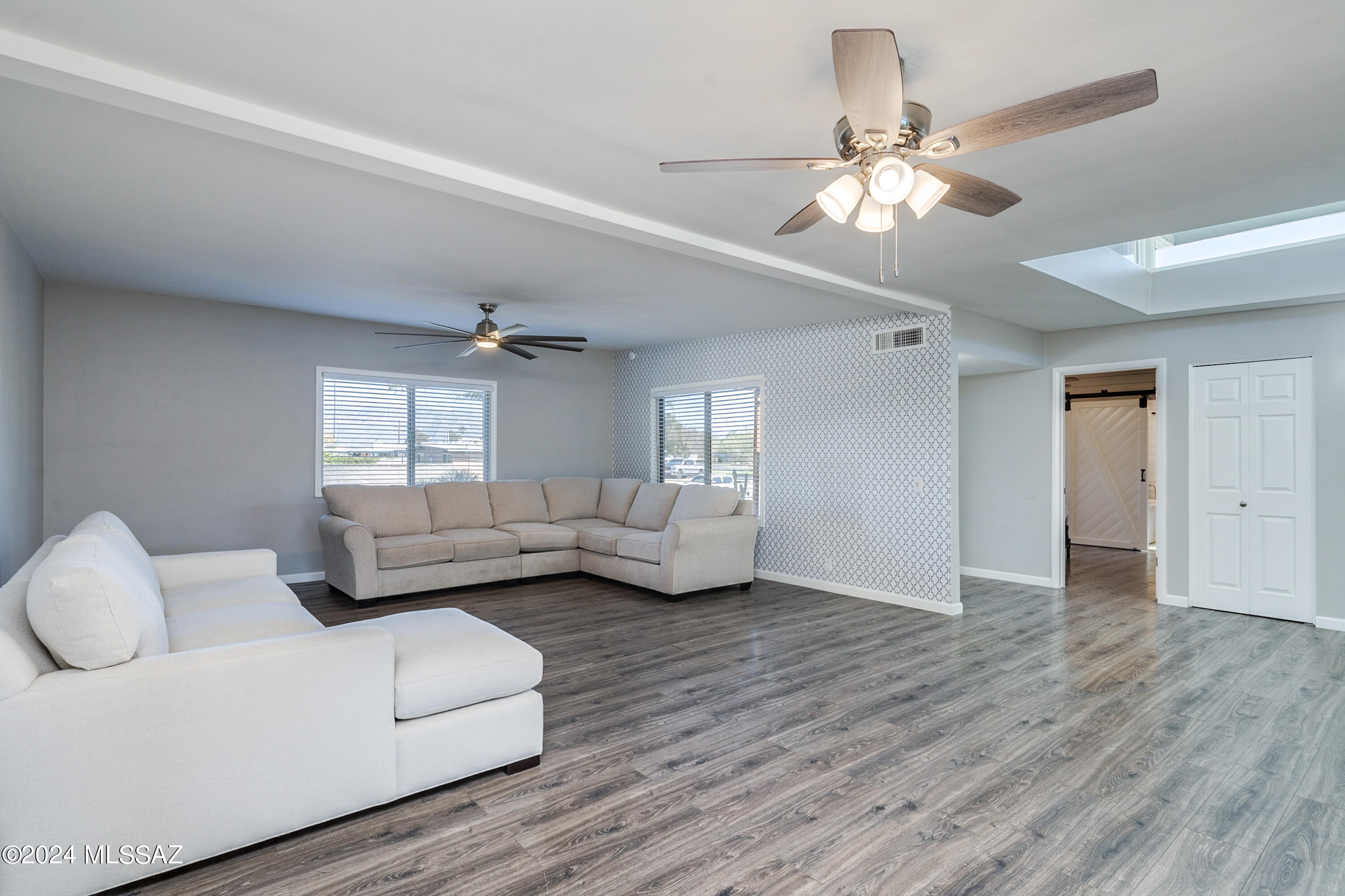 Estes Park (63-101) - Residential