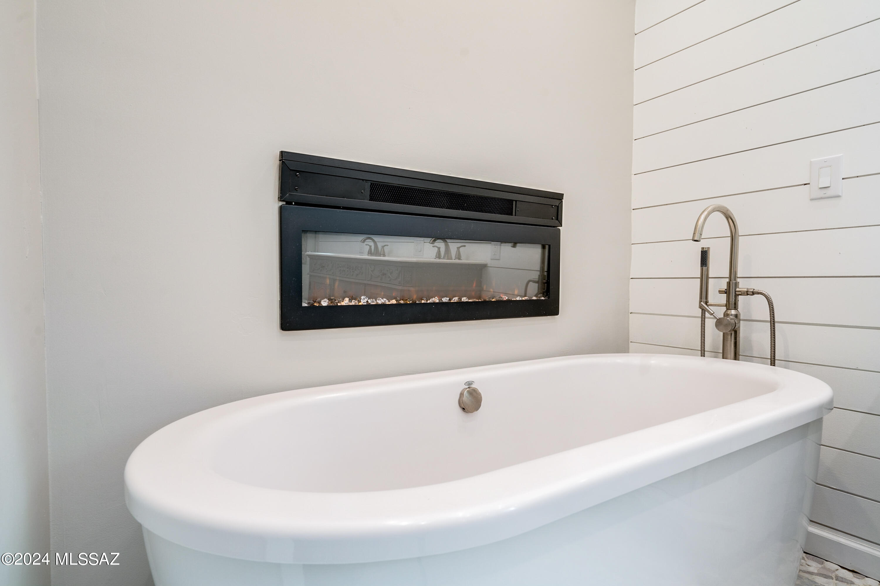 Estes Park (63-101) - Residential