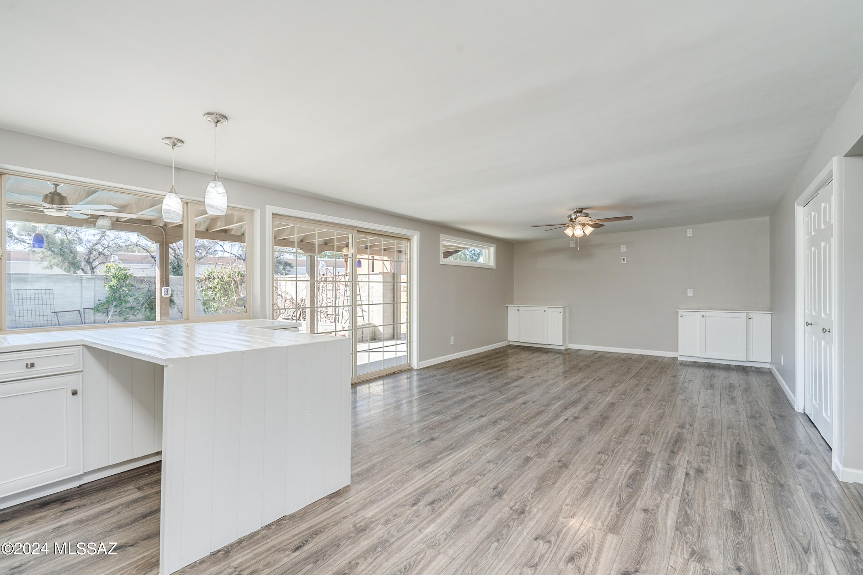 Estes Park (63-101) - Residential