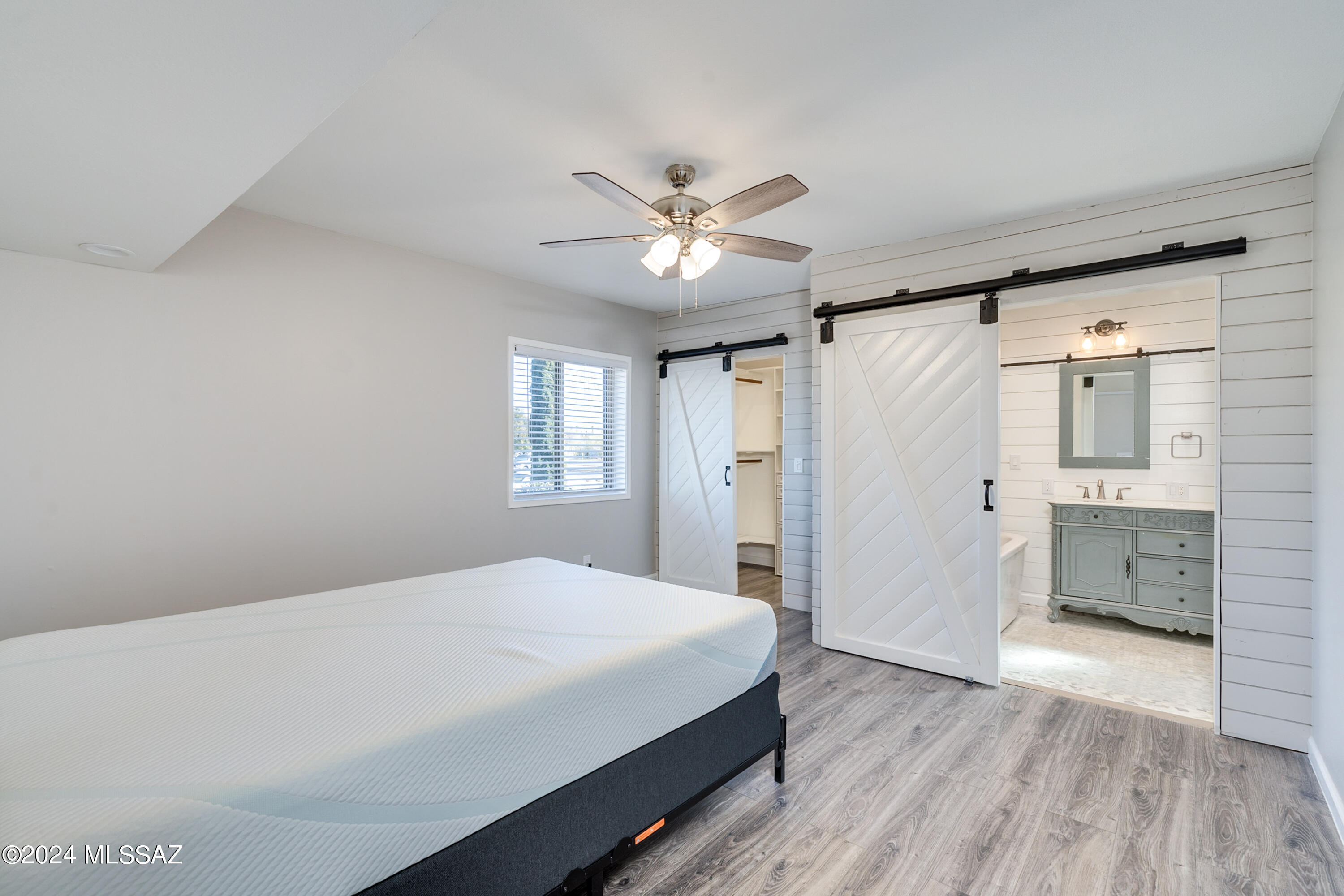 Estes Park (63-101) - Residential