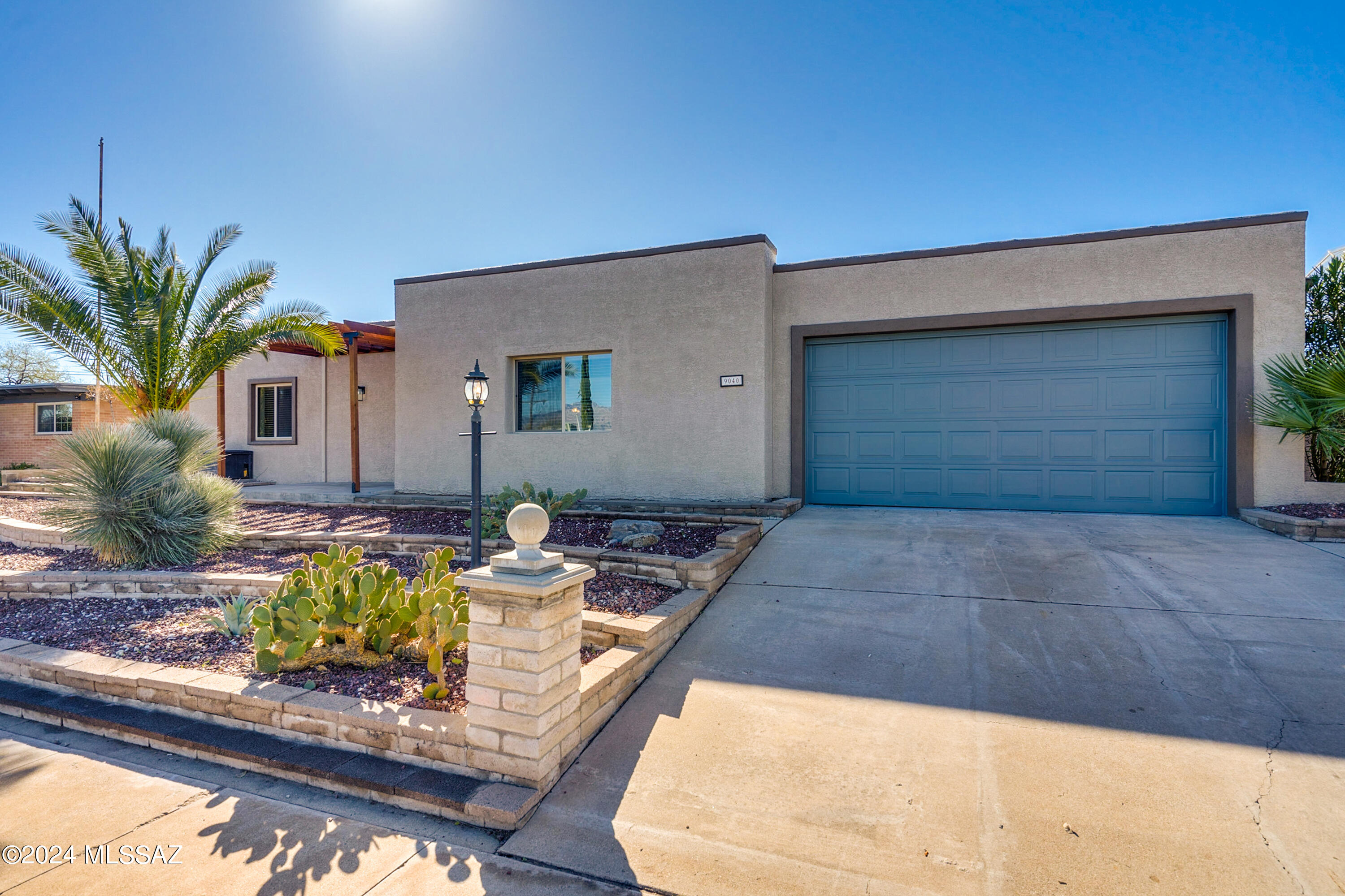 Estes Park (63-101) - Residential