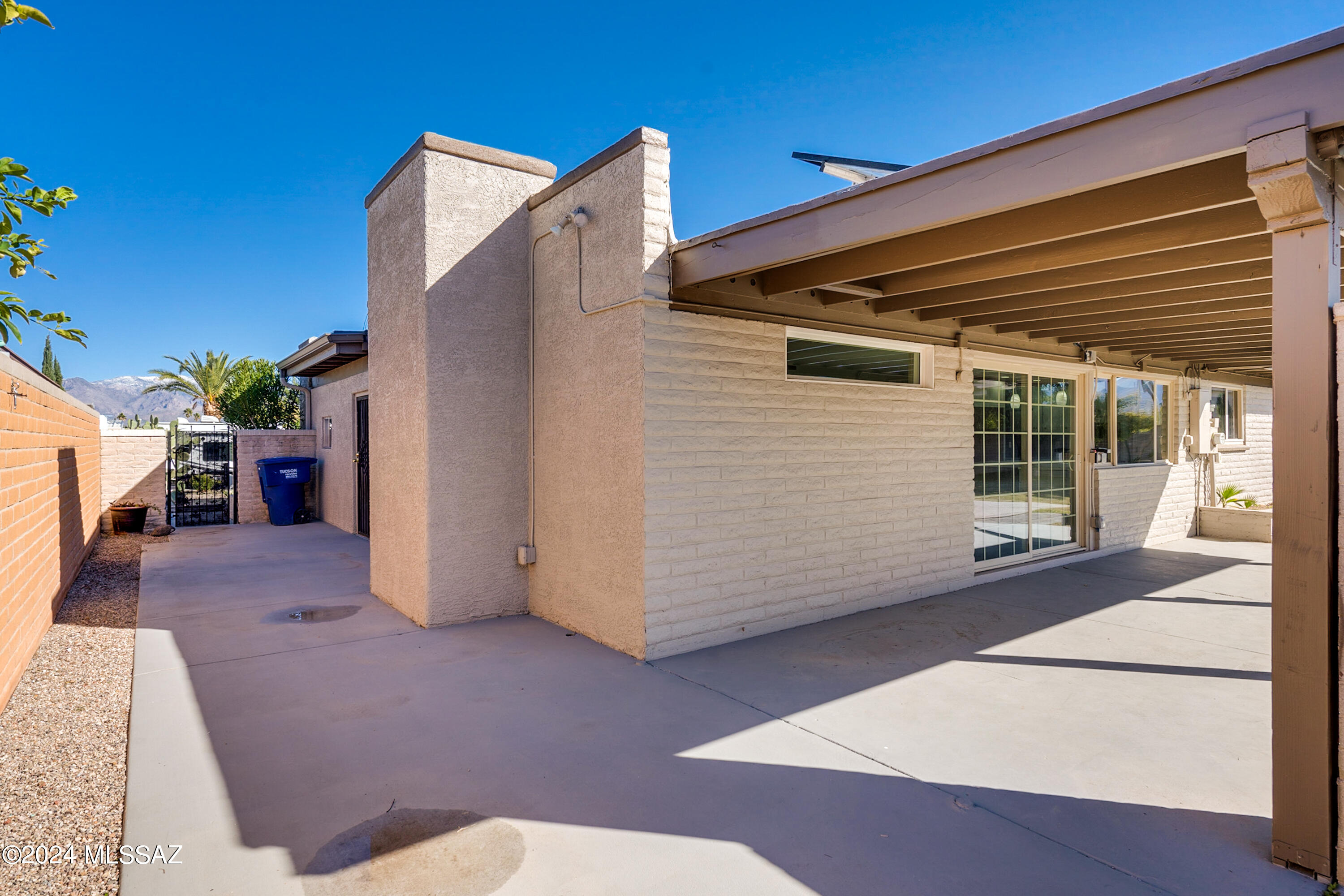 Estes Park (63-101) - Residential