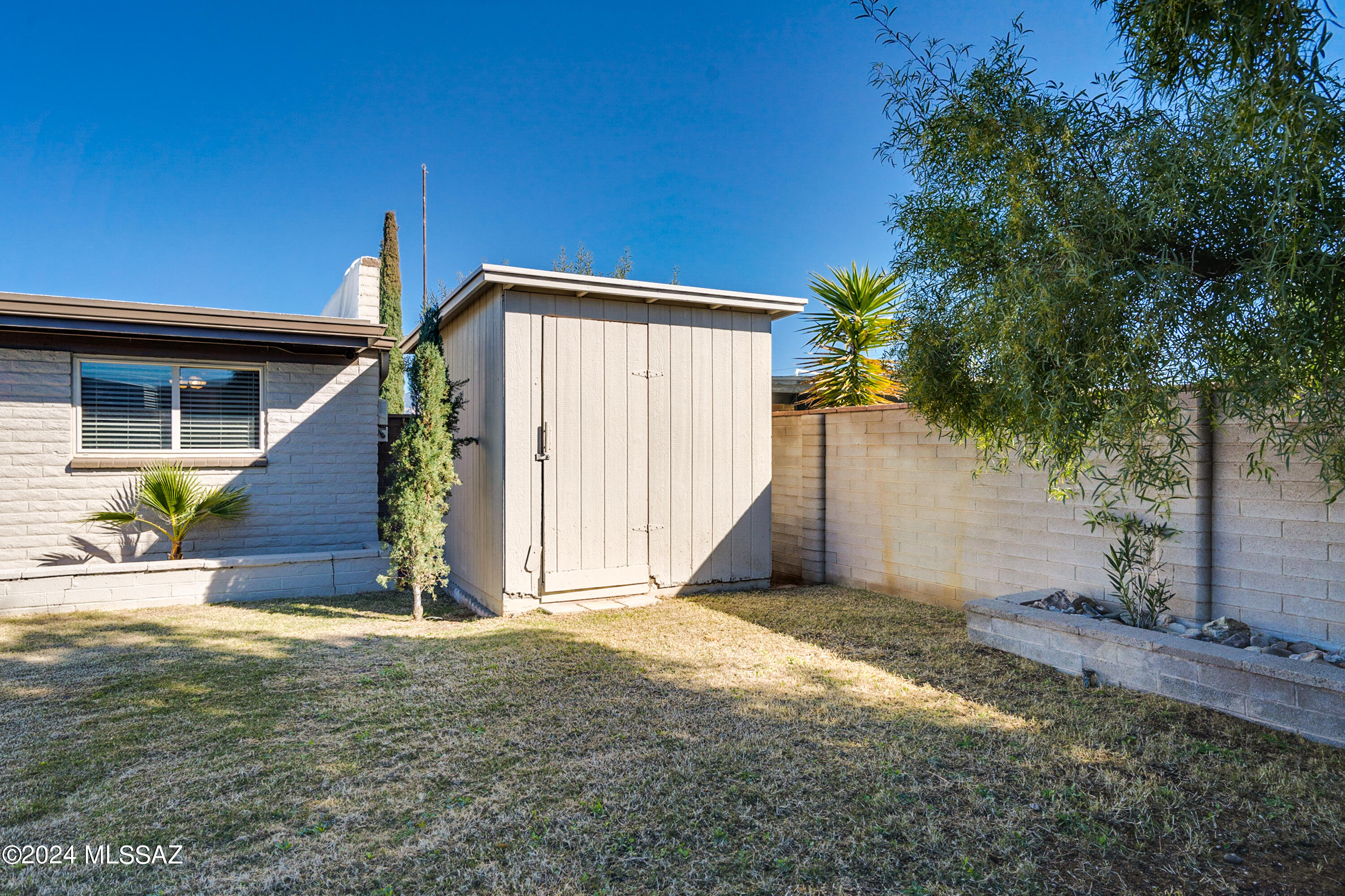 Estes Park (63-101) - Residential