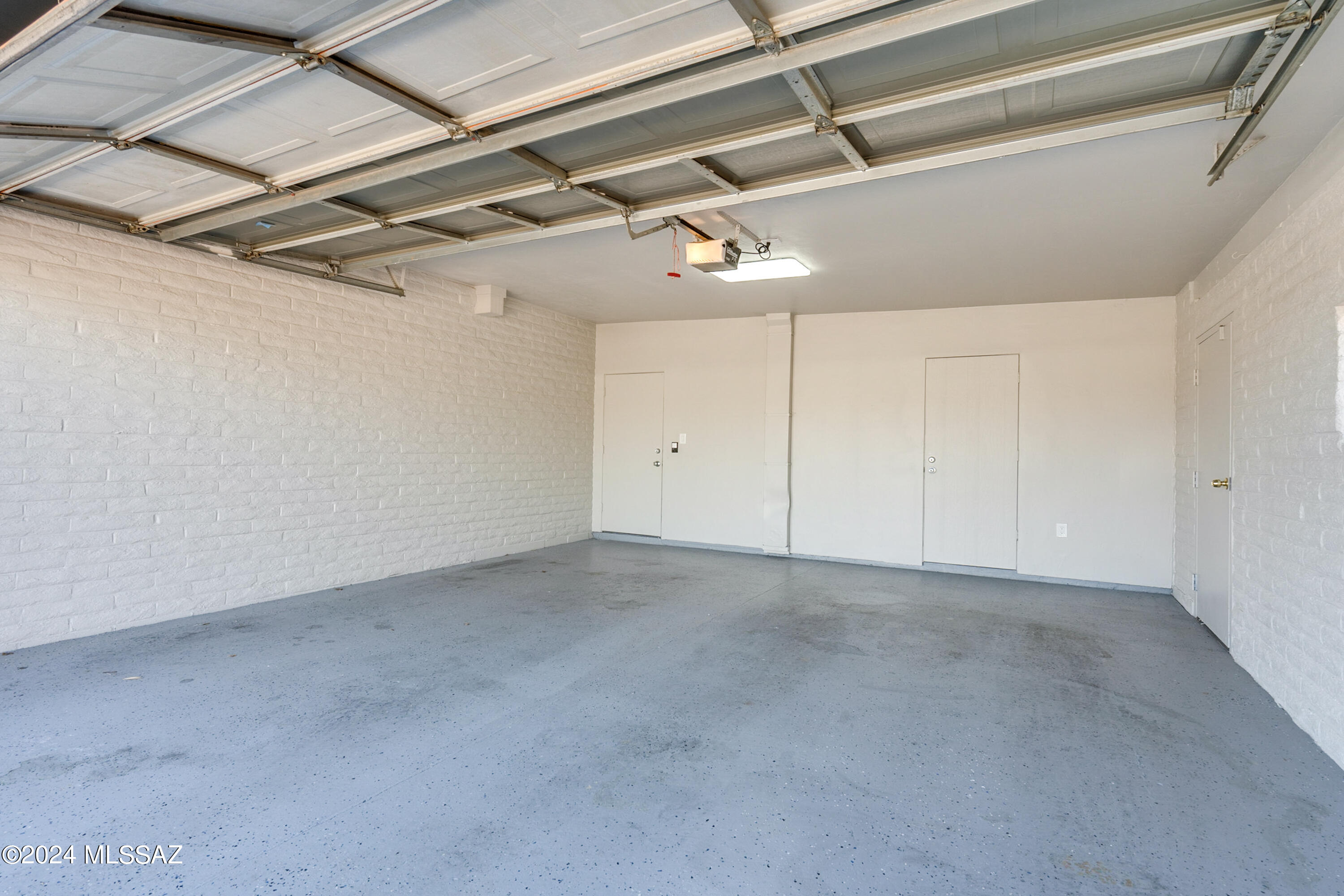 Estes Park (63-101) - Residential