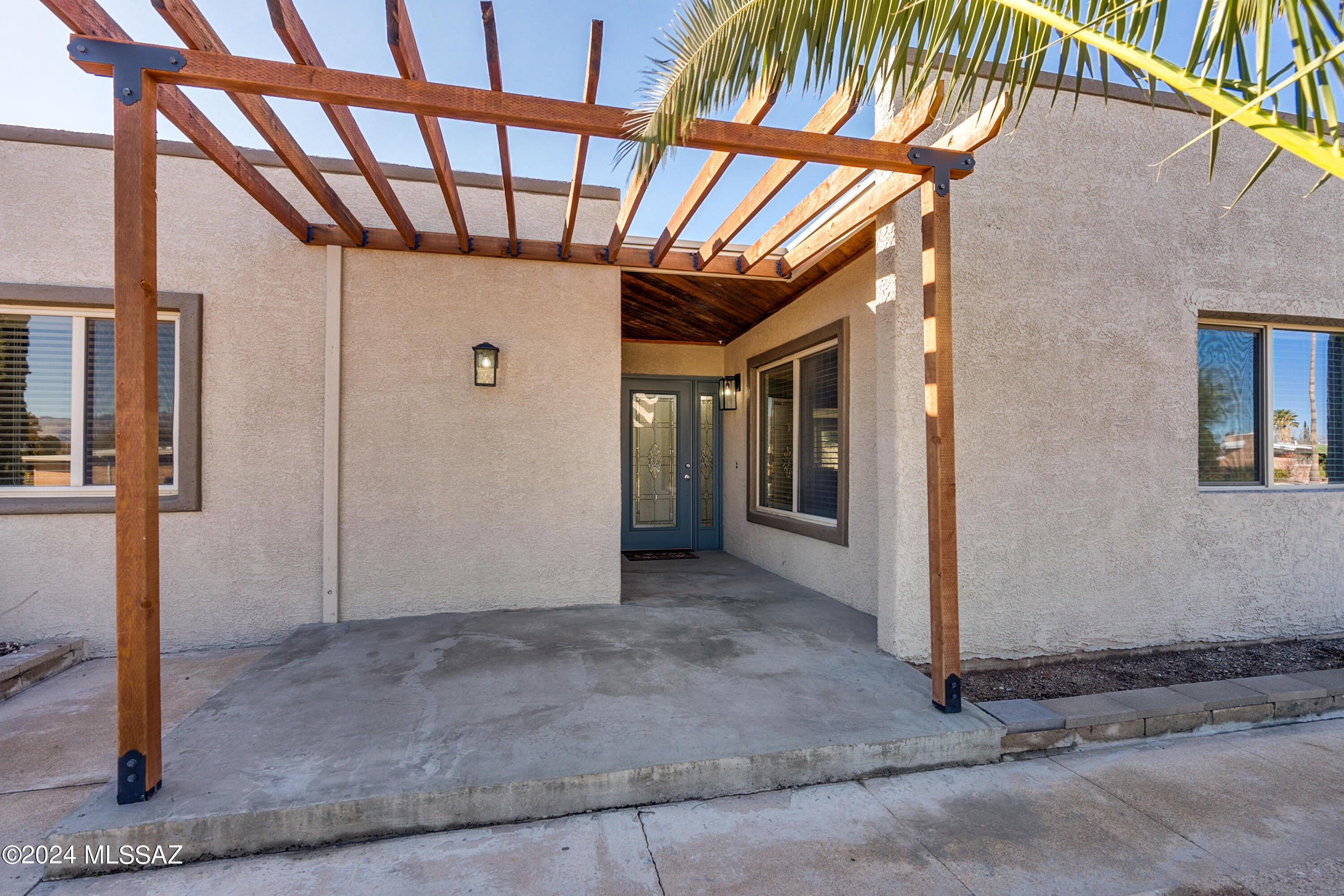 Estes Park (63-101) - Residential